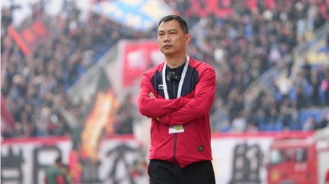 2026版虽然有很多槽点，但不可否认，它用最喧闹的方式，让这部近两百年的经典IP，再次走进了大众视野。