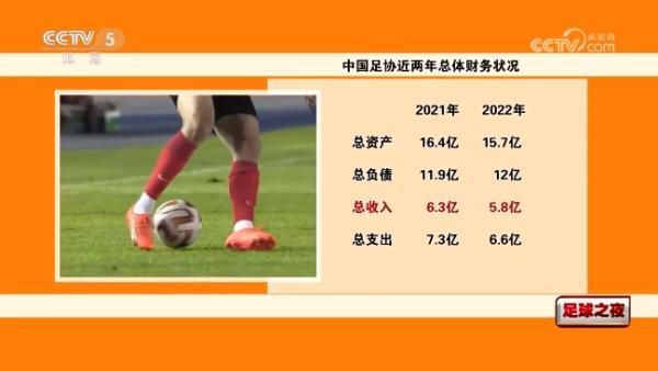 他有望在片中饰演克莱文的家人,有消息源称是其父亲。