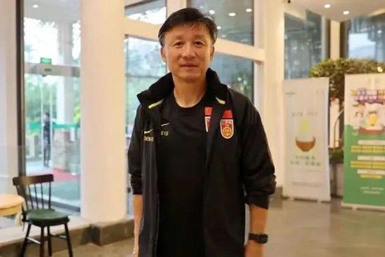 导演说：“我一直想在我的作品中通过构造一个原始的、自然的基调来展示表现力、幽默和节奏。