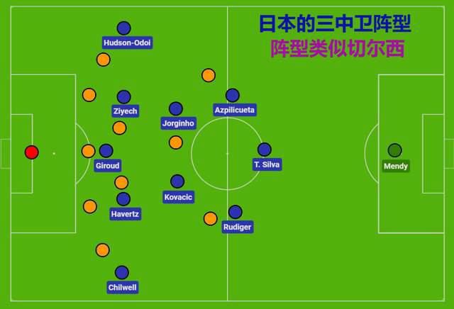 以下是《蓝羽会客厅》与培训班课堂的嘉宾们的访谈实录蓝羽：各位来自全国各地的宣传骨干们，大家好。
