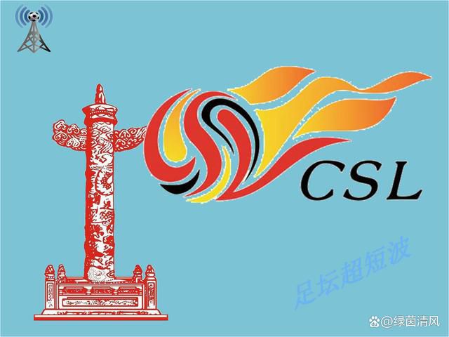 影片采用IMAX特制... 《沙丘3》首曝预告 赞达亚甜茶震撼开启史诗终2026-03-18 电影《真人快打2》定档5月8日 格斗升级血战到2026-03-16 《你好,爱美丽》超前观影 鲁豫连线导演共谈成长2026-03-15 《至尊马蒂》曝特辑 沉浸体验马蒂紧张奔突人生2026-03-13 更多 相关电影 奇遇 导演:马多 主演:贾冰 等 预告片 《奇遇》:43岁的我,被18岁的自己接管了人生?