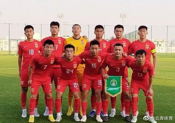 CCTV6 VIP影院 搜索 电影 星闻 独家 更多 专题 图片 视频 滚动 首页 新闻 大片 影库 CCTV6 VIP影院 客户端 电影网>新闻>原创深度策划 花9年拍摄老人和她的花园 凭什么斩获国际大奖？