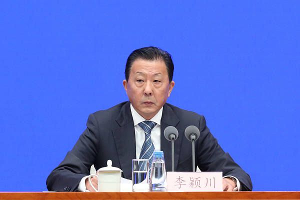 违者将追究其相关法律责任 标签: 亲爱的X金裕贞恶女 : 相关新闻 焦婷婷编剧《煎饺传说》立项 翻拍金裕贞主演韩剧2024-04-30 颜值赛高!