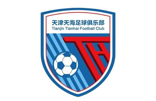 路阳获新浪潮“最佳导演” 精益求精受行业赞誉 2017-12-15 ，“鬼才”导演路阳凭借《绣春刀·修罗战场》荣获新浪潮“最佳导演”。