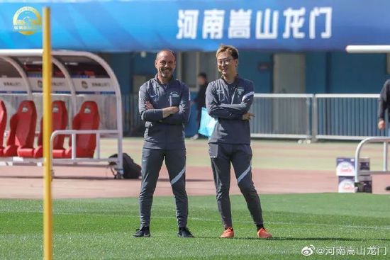 近日，影片于北京举办了“你听得到”主题见面会。