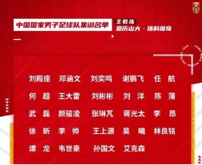 于适王影璐甜蜜出逃！