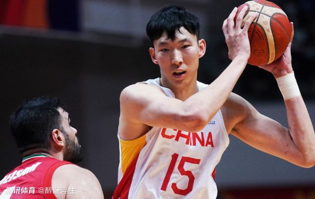 在大多数战争电影里，主角往往是铁血男儿，冲锋陷阵、浴血杀敌。