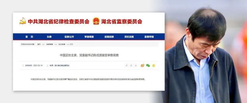 《东极岛》《罗小黑战记2》《捕风追影》三部新片主创上台推介，现场还同步公布多项“2025年北京暑期国庆惠民观影 2017电影嘉年华 一场全民参与的电影狂欢节！