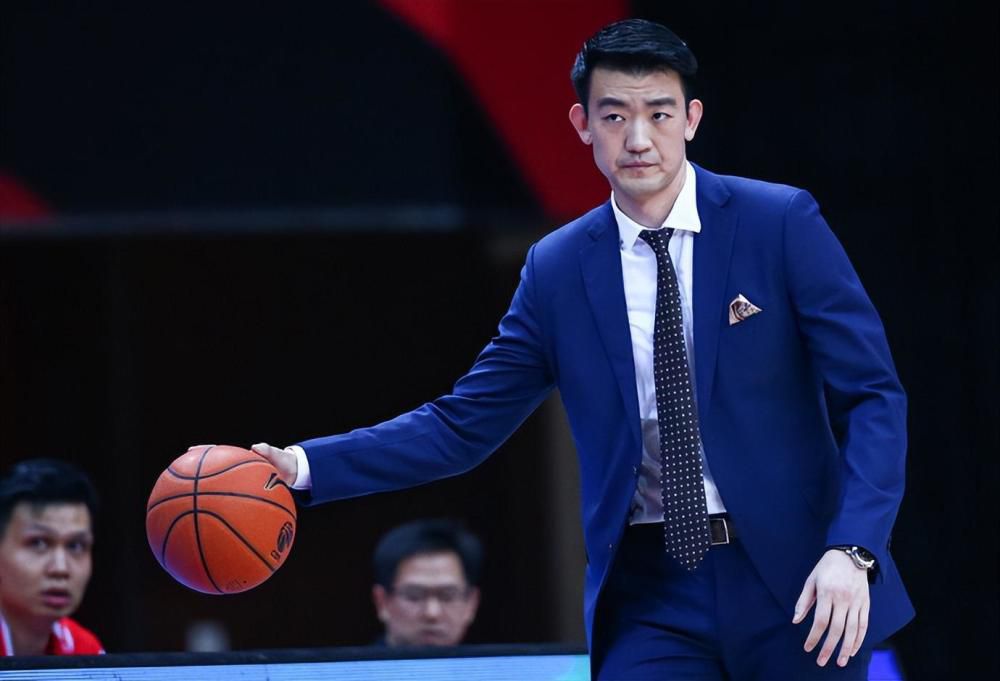 汤姆·哈迪将饰演哈里，一个既危险又英俊的男人。