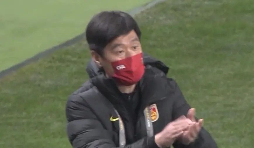 佐藤饰演孤高的天才音乐家·藤谷直季,宫崎优饰演大学生天才鼓手·西条朱音,町田启太饰演努力家、充满魅力的吉他手·高冈尚,志尊淳饰演热爱音乐的键盘手·坂本一至,菅田将晖饰演竞争对手乐队的人气主唱·真崎桐哉。