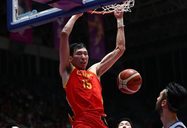 讲述同一世界观全新故事2025-10-21 马律师回归！