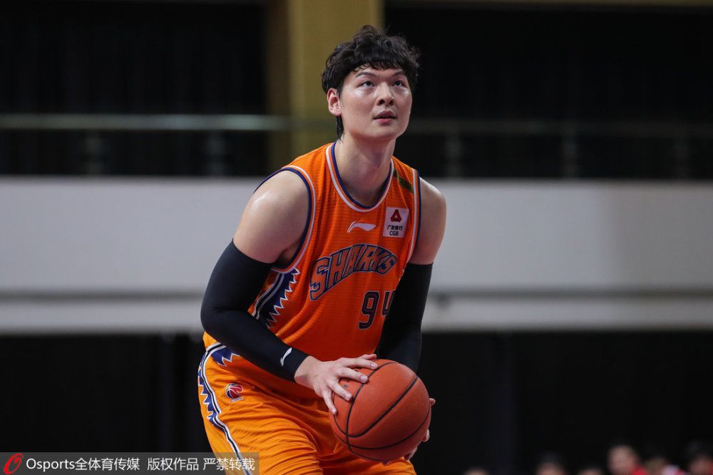 但他反问我，你觉得我还有什么角色可以演 周星驰被曝暂弃《太极》 改拍3D科幻《美人鱼》 2011-12-06 12月5日，有香港媒体突然曝料周星驰将拍科幻新片3D《美人鱼》，报道称星爷将于2012年4月开拍此片，并会公开招聘年轻女孩担任主演，“下一部戏他原本计划开拍筹备多年的《太极》，但因剧本一直不太满意 周星驰将参与新电影制作？