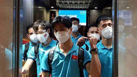 讲述同一世界观全新故事 6 马律师回归！