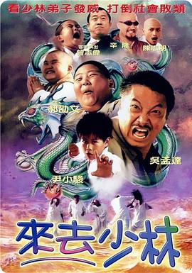 日前,YouTube 频道的Hashtag Show 就爆料,马修·麦康纳将要出演新版《蜘蛛侠》中的 凯蒂·派瑞穿银色鱼鳞装动感开唱 裙过短频走光 2014-05-08 爱尔兰当地时间5月7日,“水果姐”凯蒂·佩里举办(Katy Perry)演唱会。