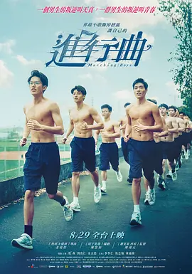 巴西世界杯隆重开幕 詹妮弗·洛佩兹性感激情献唱 2014-06-13 巴西圣保罗圣保罗竞技场,当地时间6月12日,2014巴西世界杯隆重开幕式。