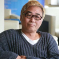 在活动现场林志玲首次罕见谈及言承旭，直言央视春晚分会场，黄晓明、钟汉良、言承旭合唱的《龙的传人》表演很好。