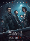 ”除了IP授权之外，网播平台和海外版权的销售，都将会是《哪吒2》的另一块市场增量。