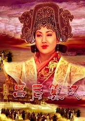 就是一个矛盾始终无法调和，即便是已经合作过多次的甄子丹与叶伟信组合也无法完美，那就是专业和业余的落差，文戏和武戏的衔接。