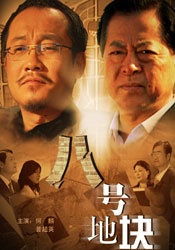 给个小提示：每次见人遇到困难，他总会伸出“圆”手——没错，2020年正是《哆啦A梦》漫画连载50周年！