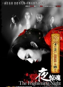 意大利2023年票房冠军《还有明天》目前在国内票房近2300万，平台预测总票房超4000万……除此之外，亮相了今年柏林电影节的影片《编号17》和《想飞的女孩》，目前分别斩获票房1219万和1490万。