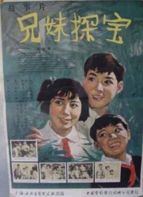 《终结者:零》曝剧照2024-06-07 佳片有约|詹姆斯·卡梅隆魂牵梦绕了20年的“她”2023-12-23 《阿丽塔》续集曝新动态 制片人对开机持乐观态度2023-11-29 卡梅隆再次警告AI危险性 上一次是1984《终结者》2023-07-20 不止一部！