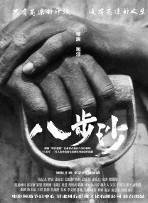 所以今年上两会不一样的是期待能够跟文艺界代表进行一些深度的沟通和交流，同时做一些好的建言献策的提案。