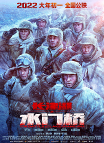 佟丽娅西班牙拍写真攻力十足 银发金属风玩颠覆 2016-09-14 日前，佟丽娅与某品牌合作于西班牙拍摄了一系列风格大胆突破的造型写真。
