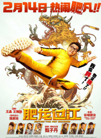 这场变革不仅仅是技术的迭代，更是创作思维和行业生态的重构。