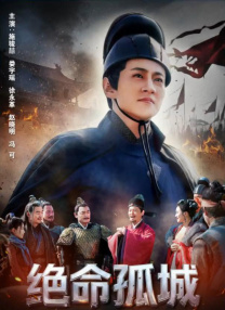 《梦中的那片海》成渣男图鉴！