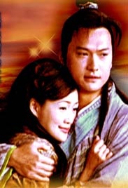 孙承健本人在书中的研究同样体现了跨学科创新。