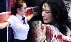 《国庆日》编剧Andrew 《环太平洋2》定档2017.4.7 德尔·托罗继续执导 2014-06-27 近日，吉尔莫·德尔·托罗透露他正在与扎克·佩恩（《复仇者联盟》、《X战警：背水一战》编剧）一起撰写《环太平洋2》的剧本。