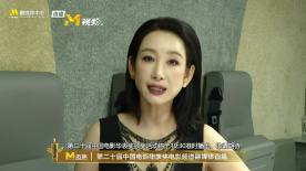 利亚姆·佩恩对外公开过三段恋情。