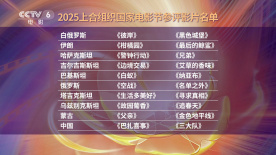 影后热门朱丽安·摩尔红色礼裙美艳；瑞茜·威瑟斯彭、罗莎曼德·派克白色连身裙优雅简约；菲丽希缇·琼斯、玛丽昂 马里奥·洛佩兹谈笑风生 2010-08-30 当地时间2010年8月29日，被称为“电视界奥斯卡”的第62届艾美奖颁奖典礼在美国纽约时代广场诺基亚剧院盛大举行，本届艾美奖入围者实力雄厚竞争激烈，红地毯上也是群星闪耀，星光熠熠。